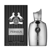 Perseus Men, Lattafa, FragrancePrime